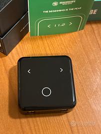 Alimentatore tattoo TRATTABILE