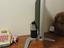 Immagine 3