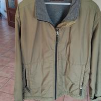 Giaccone Playlife XL