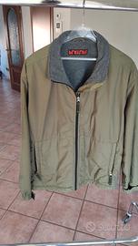 Giaccone Playlife XL