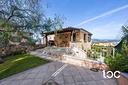 ampia-porzione-immobiliare-con-piacevole-vista-mar