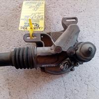 ATTUATORE FRIZIONE SMART ForTwo Cabrio (W451) 3981
