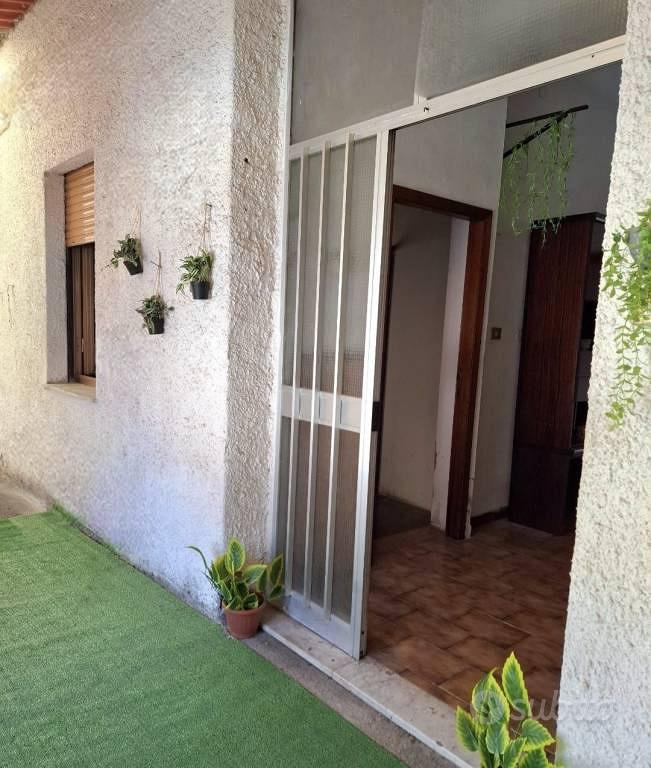 Villa di 120 m² con 4 locali a San Sperate - Vista 3