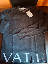 maglione VALENTINO -80%