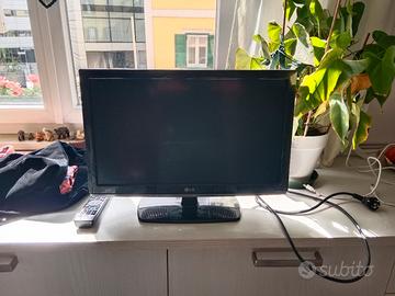 Televisore LG