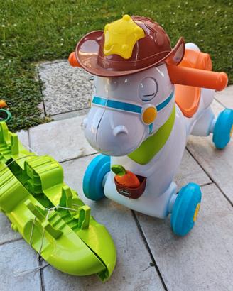 giochi bimbo
