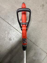 Taglia erba Black e Decker