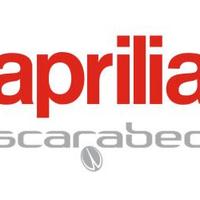 Ricambi accessori Aprilia Scarabeo (VARI MODELLI)