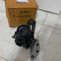 Supporto motore suzuki swift DX