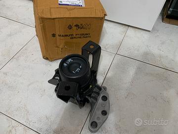 Supporto motore suzuki swift DX
