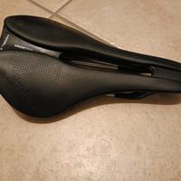 Sella Italia model X