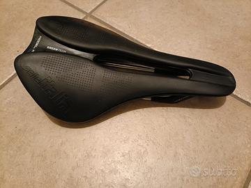 Sella Italia model X