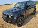 land-rover-defender-110-3-0d-i6-200cv-awd-auto-s
