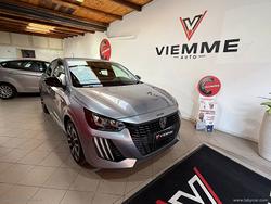 PEUGEOT 208 PureTech 100 S&S 5p. Allure