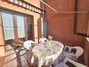 appartamento-di-55-m²-con-2-locali-a-pietra-ligure