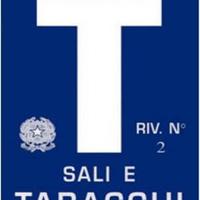 Tabaccheria zona dolo