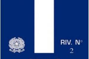 Tabaccheria zona dolo