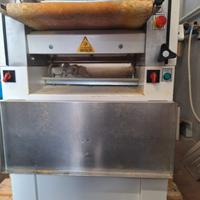 Formatrice VDM - Tipo FR3C
