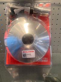 VARIATORE MULTIVAR X MAX 400 Majestic