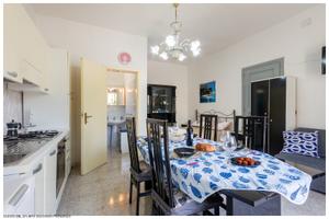 Porto Cesareo Centralissimo Monolocale Con Cucina