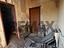 Immagine 15