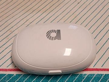 Auricolari Amplifon 