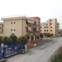 LOCALE NUOVO 220MQ Casoria