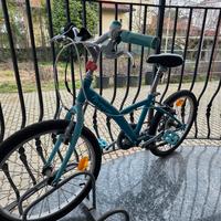 bicicletta bambino