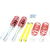 KIT SOSPENSIONE FILETTATA OPEL INSIGNIA 08-17