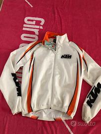 ASSOS KTM MAPEI CASTELLI GIRO