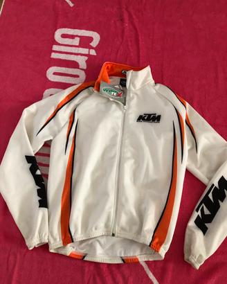 ASSOS KTM MAPEI CASTELLI GIRO