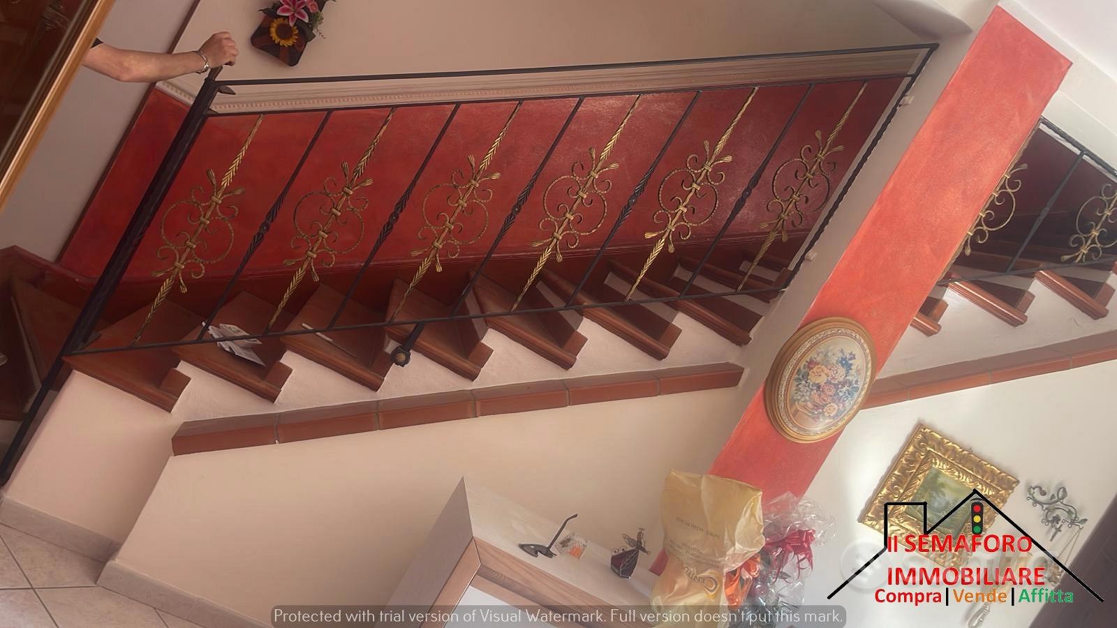 Appartamento – Partinico, Palermo - Vista 5