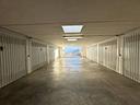 box-garage-di-15-m²-a-venezia