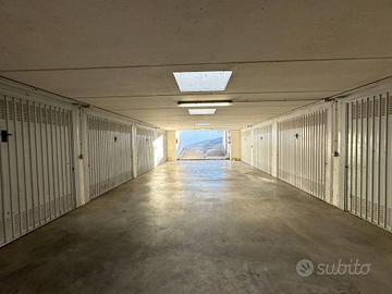 Box / Garage di 15 m² a Venezia