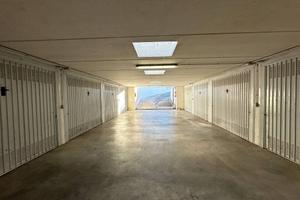 Box / Garage di 15 m² a Venezia
