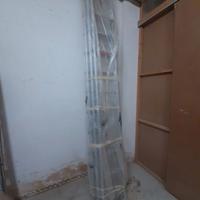 Scala 3 rampe