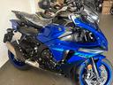 yamaha-r1-2024-come-nuova-