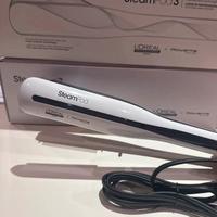 Piastra l’Oreal professionel Paris