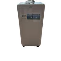 Condizionatore portatile ARGO