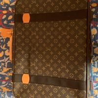 Valigia Louis Vuitton