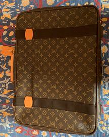 Valigia Louis Vuitton