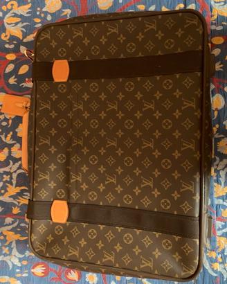 Valigia Louis Vuitton