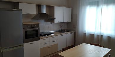 Appartamento gambulaga 10 min.da ospedale cona