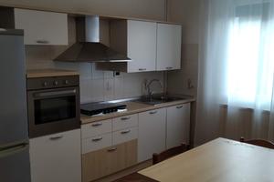 Appartamento gambulaga 10 min.da ospedale cona