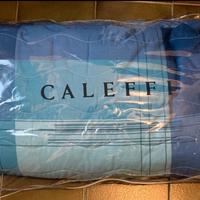 Caleffi trapunta singola