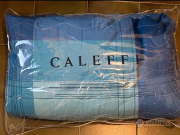 Caleffi trapunta singola