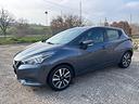 nissan-micra-1-0-12v-5-porte-tekna