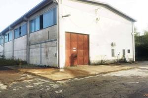 Immobile di 454 m² con 1 locale a Cambiano