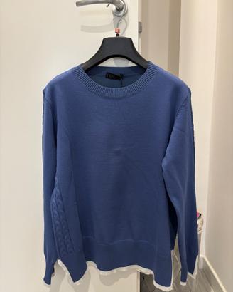 Maglione da Donna