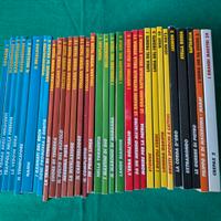 Fumetti Editoriale Cosmo